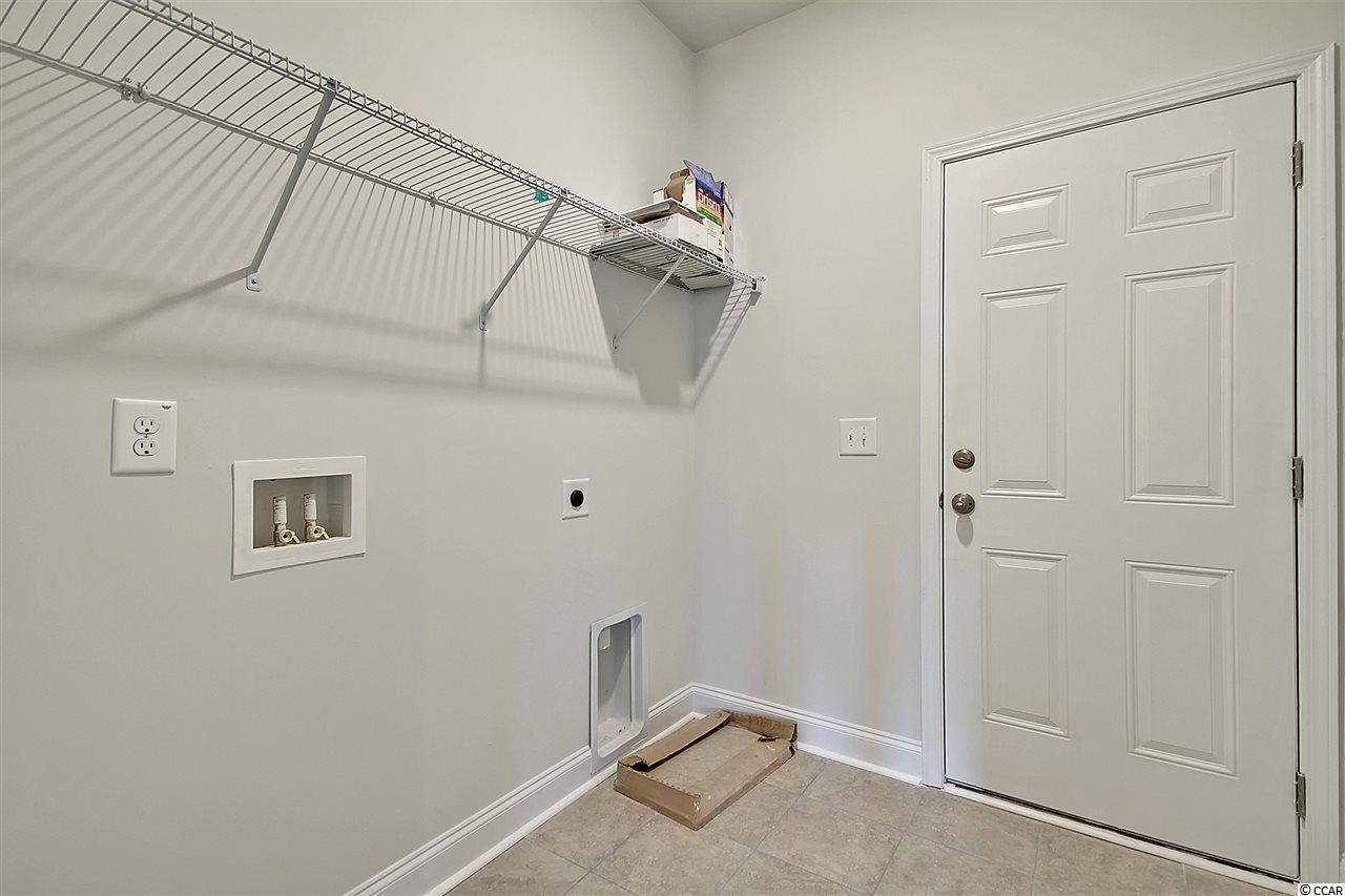 830 Waccamaw River Road Myrtle Beach, SC 29588 - Photo 34 of 40 Gallery Image 34