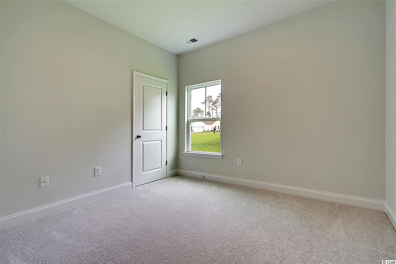 830 Waccamaw River Road Myrtle Beach, SC 29588 - Photo 35 of 40 Gallery Image 35