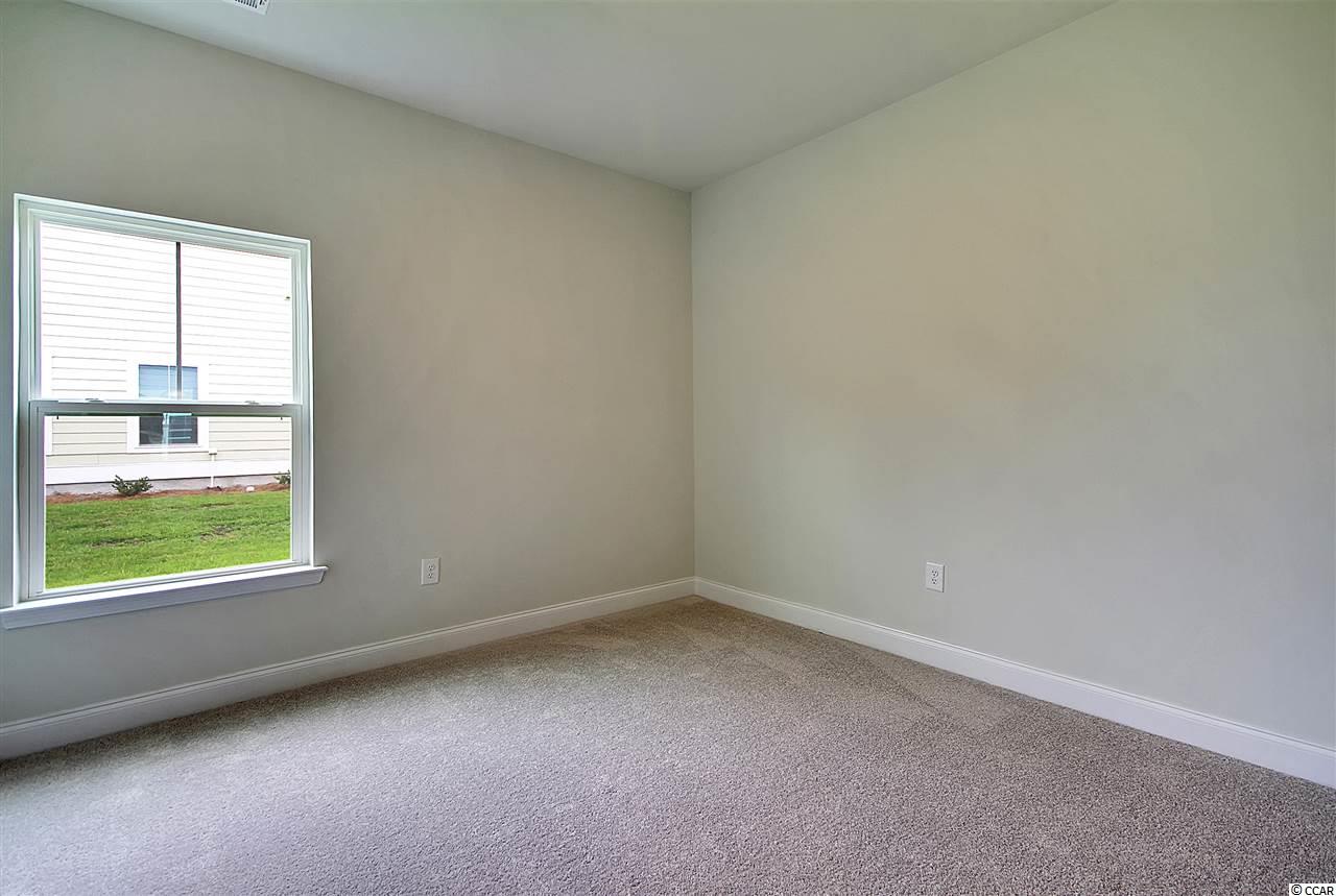 830 Waccamaw River Road Myrtle Beach, SC 29588 - Photo 36 of 40 Gallery Image 36