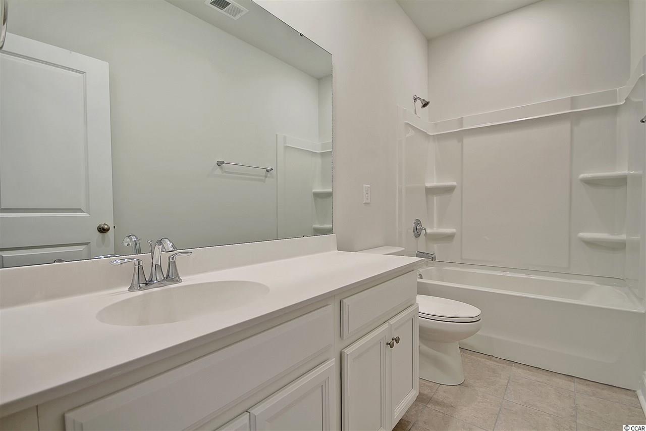 830 Waccamaw River Road Myrtle Beach, SC 29588 - Photo 37 of 40 Gallery Image 37
