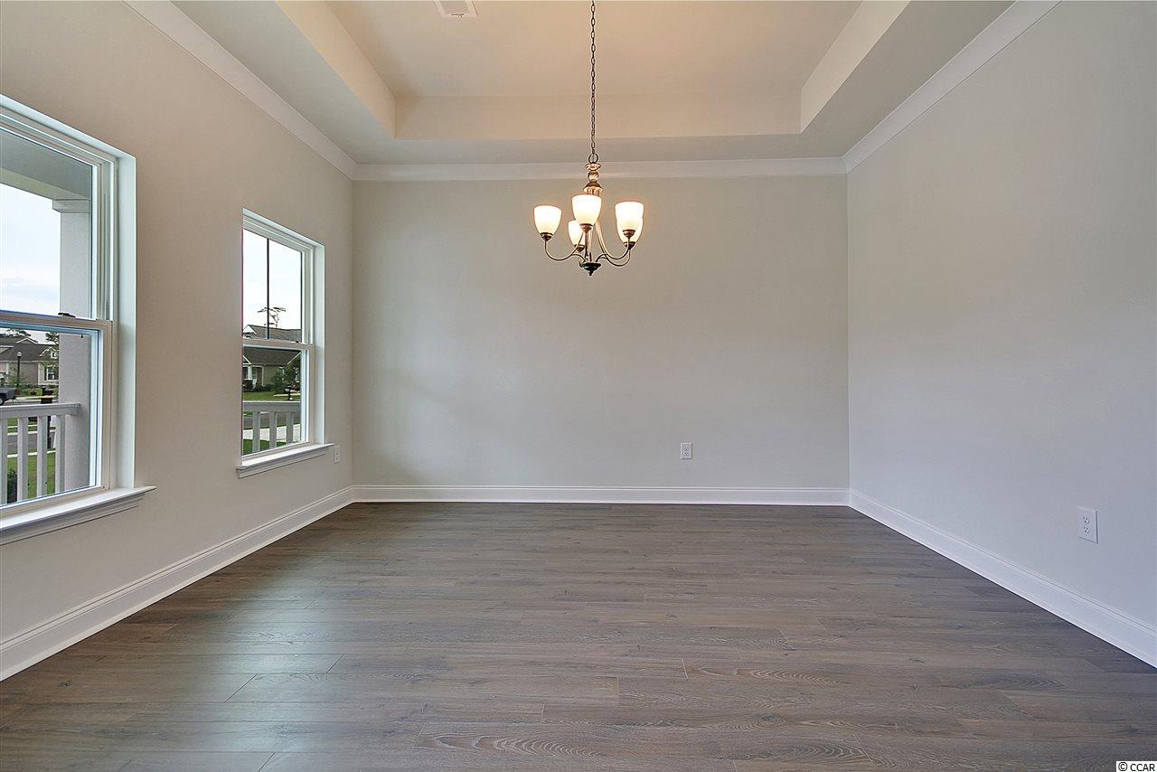 830 Waccamaw River Road Myrtle Beach, SC 29588 - Photo 39 of 40 Gallery Image 39
