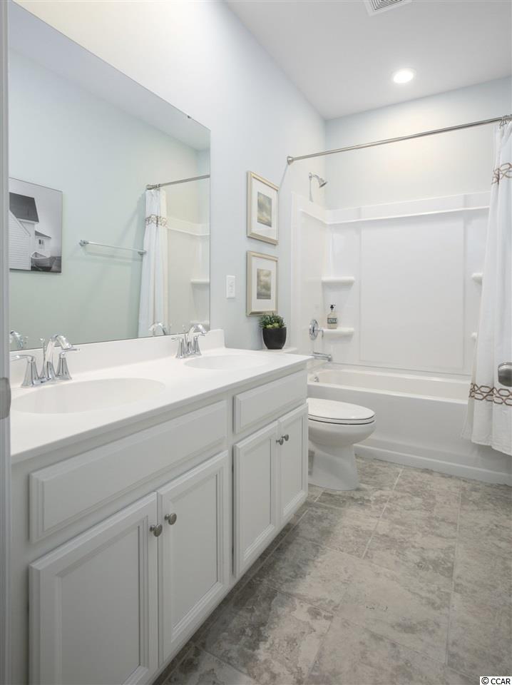 830 Waccamaw River Road Myrtle Beach, SC 29588 - Photo 40 of 40 Gallery Image 40