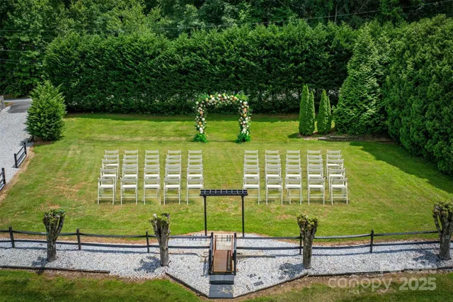 $1,450,000 | 200 Little Acres Drive, Marion, NC 28752