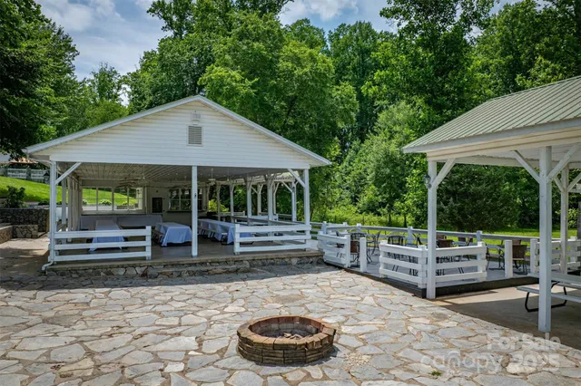 $1,450,000 | 200 Little Acres Drive, Marion, NC 28752