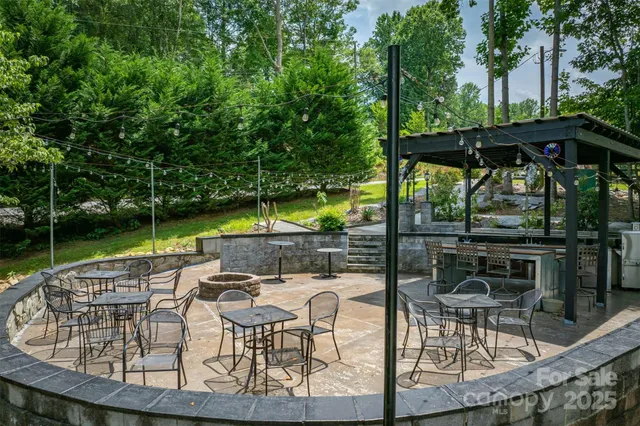 $1,450,000 | 200 Little Acres Drive, Marion, NC 28752