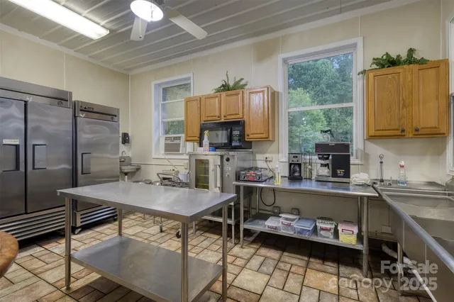 $1,450,000 | 200 Little Acres Drive, Marion, NC 28752