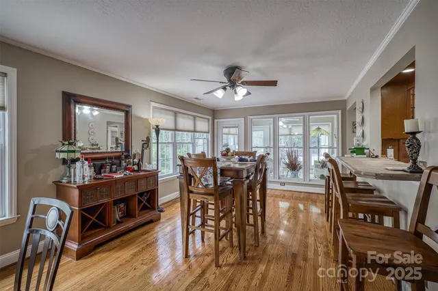 $1,450,000 | 200 Little Acres Drive, Marion, NC 28752