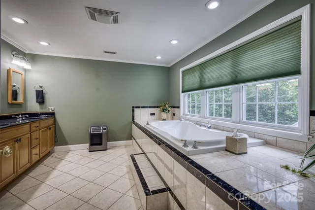 $1,450,000 | 200 Little Acres Drive, Marion, NC 28752