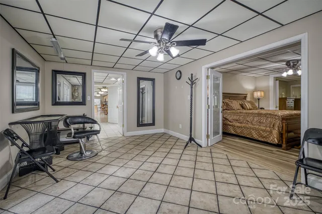 $1,450,000 | 200 Little Acres Drive, Marion, NC 28752