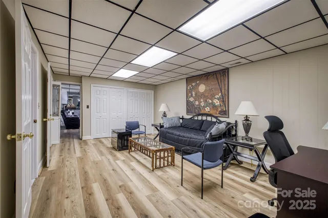 $1,450,000 | 200 Little Acres Drive, Marion, NC 28752