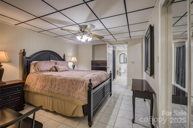 $1,450,000 | 200 Little Acres Drive, Marion, NC 28752