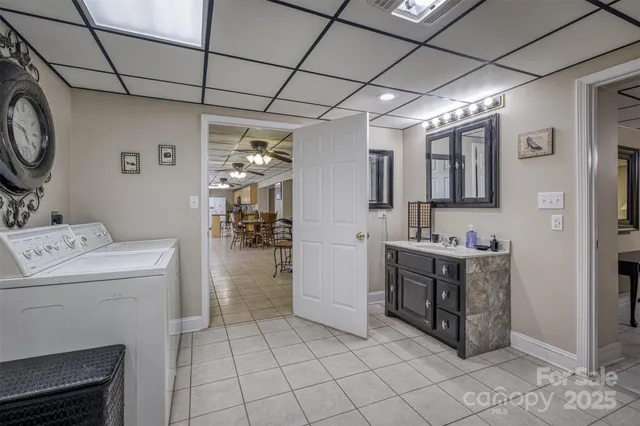 $1,450,000 | 200 Little Acres Drive, Marion, NC 28752