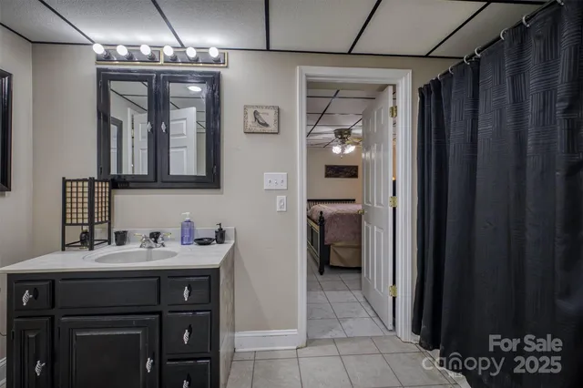 $1,450,000 | 200 Little Acres Drive, Marion, NC 28752