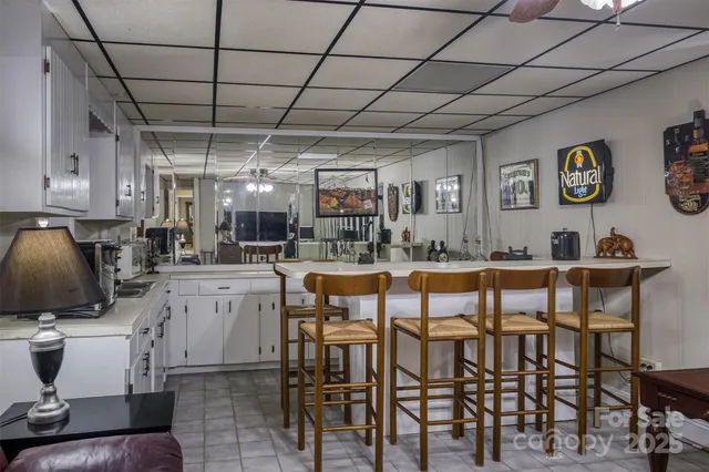 $1,450,000 | 200 Little Acres Drive, Marion, NC 28752