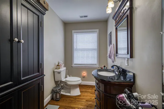 $1,450,000 | 200 Little Acres Drive, Marion, NC 28752