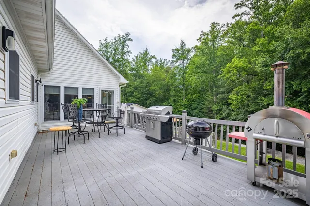 $1,450,000 | 200 Little Acres Drive, Marion, NC 28752