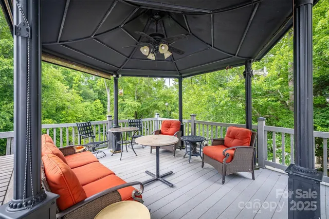 $1,450,000 | 200 Little Acres Drive, Marion, NC 28752