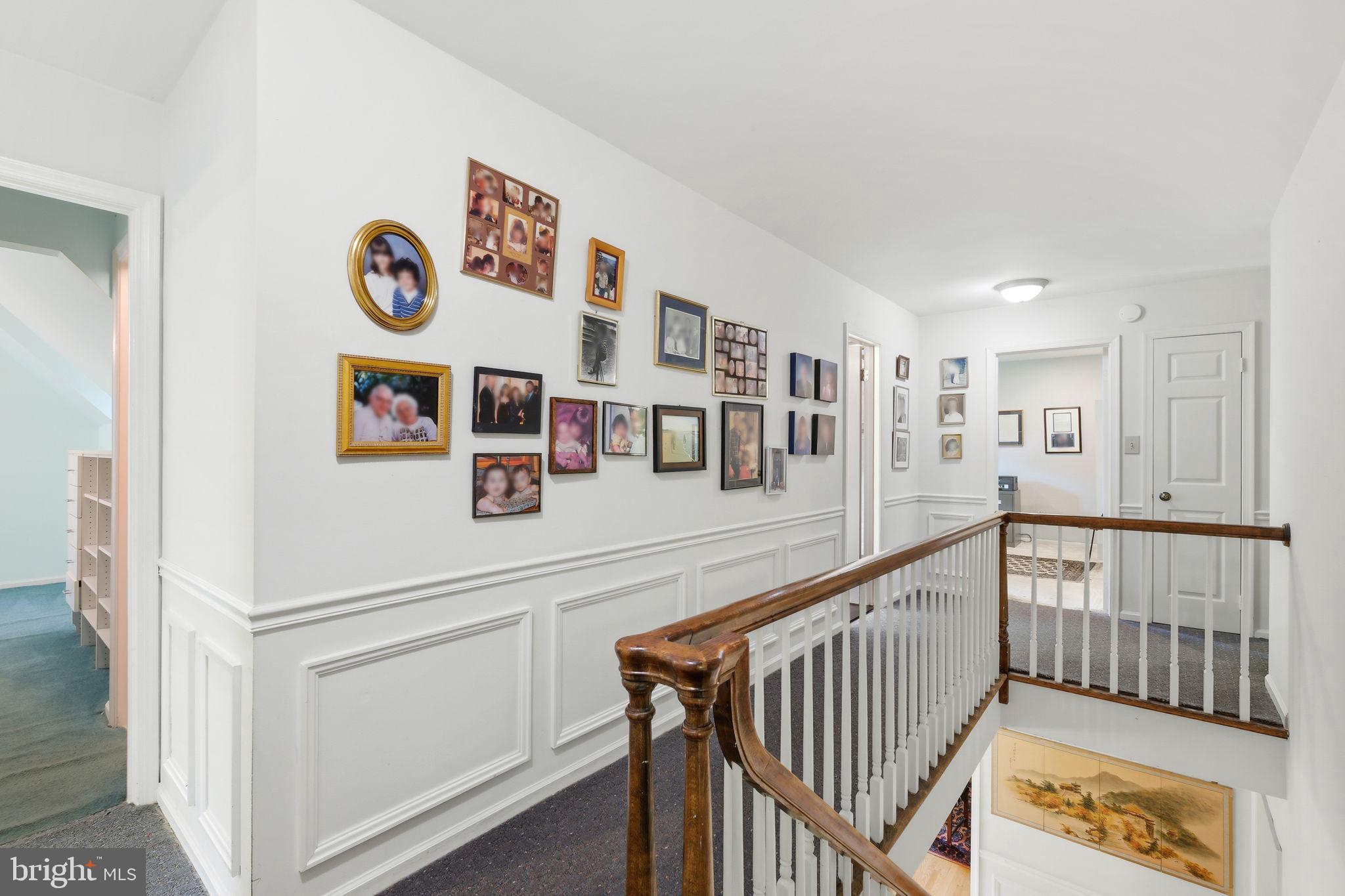 9437 Reach Road Potomac, MD 20854 - Photo 33 of 57 Interior