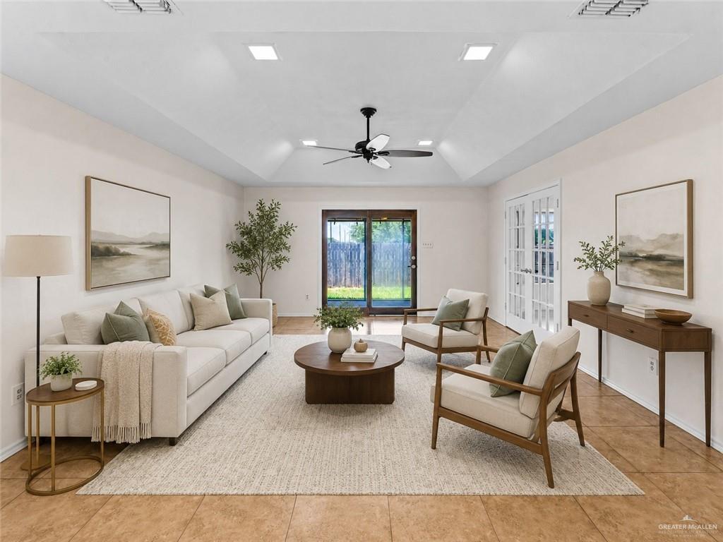 3940 Ware Del Norte Road McAllen, TX 78504 - Photo 3 of 18