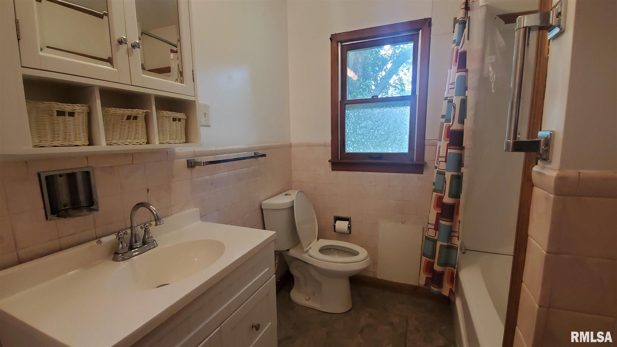 210 Dillinger Road Carbondale, IL 62901 - Photo 14 of 21