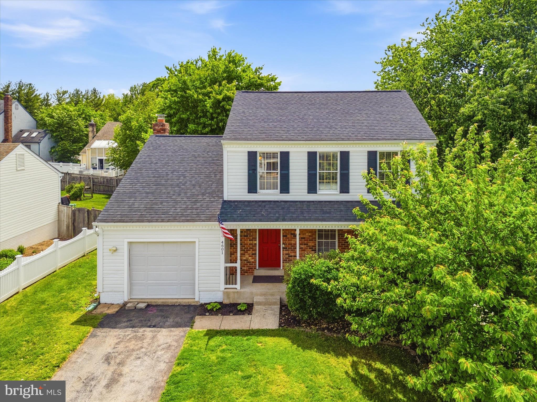 4601 Feldspar Road Middletown, MD 21769 - Photo 2 of 54 4601 Feldspar Rd-004