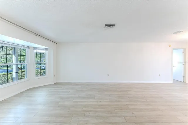 $260,000 | 2692 Royal Ridge Drive, Spring Hill, FL 34606