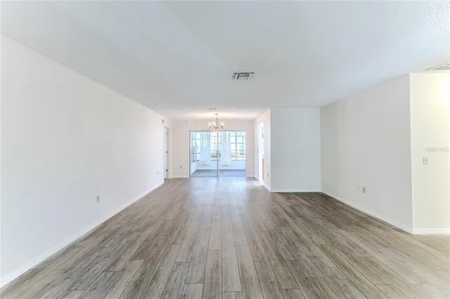 $260,000 | 2692 Royal Ridge Drive, Spring Hill, FL 34606