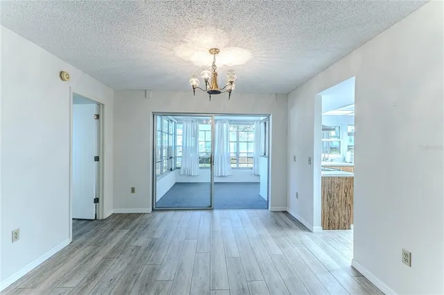 $260,000 | 2692 Royal Ridge Drive, Spring Hill, FL 34606