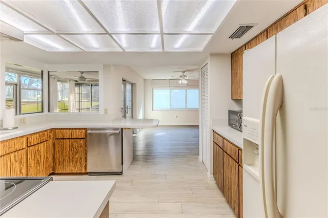 $260,000 | 2692 Royal Ridge Drive, Spring Hill, FL 34606