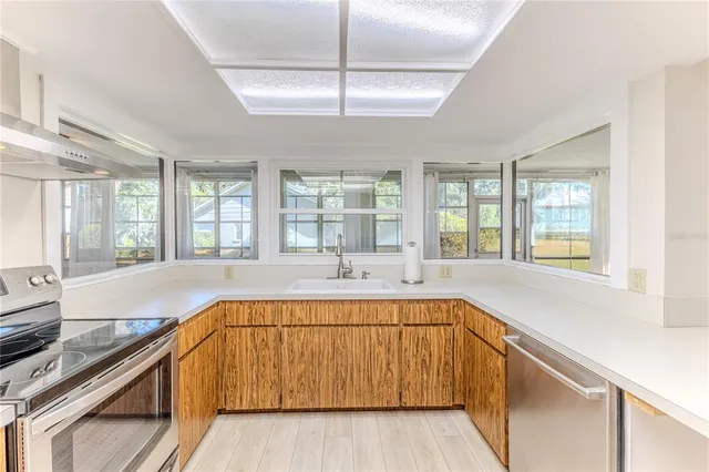 $260,000 | 2692 Royal Ridge Drive, Spring Hill, FL 34606