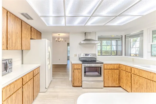 $260,000 | 2692 Royal Ridge Drive, Spring Hill, FL 34606