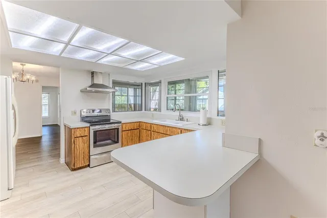 $260,000 | 2692 Royal Ridge Drive, Spring Hill, FL 34606