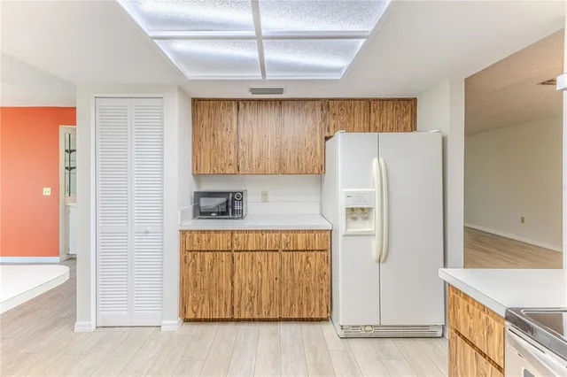 $260,000 | 2692 Royal Ridge Drive, Spring Hill, FL 34606