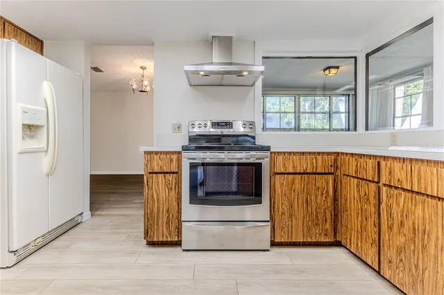 $260,000 | 2692 Royal Ridge Drive, Spring Hill, FL 34606