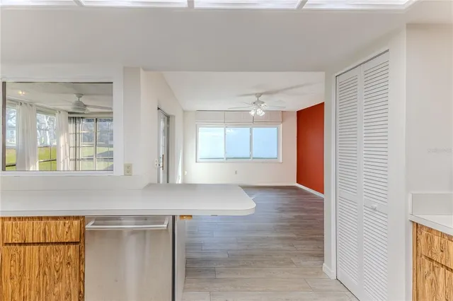 $260,000 | 2692 Royal Ridge Drive, Spring Hill, FL 34606