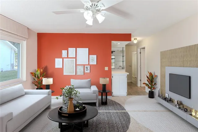 $260,000 | 2692 Royal Ridge Drive, Spring Hill, FL 34606