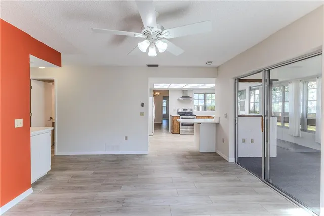 $260,000 | 2692 Royal Ridge Drive, Spring Hill, FL 34606