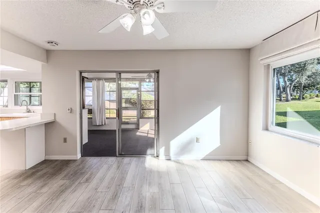 $260,000 | 2692 Royal Ridge Drive, Spring Hill, FL 34606