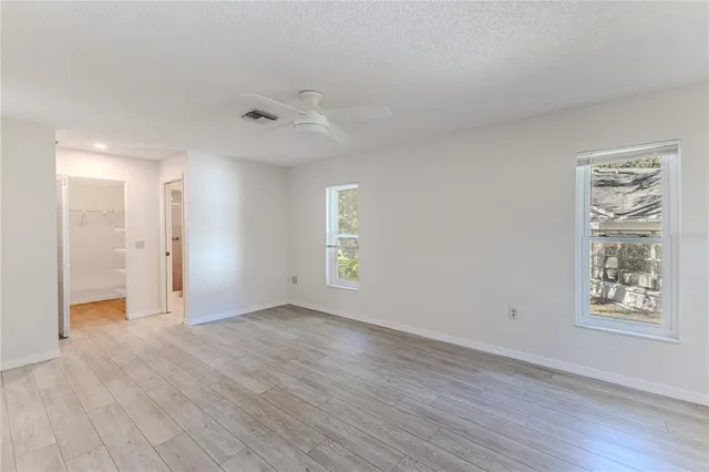 $260,000 | 2692 Royal Ridge Drive, Spring Hill, FL 34606