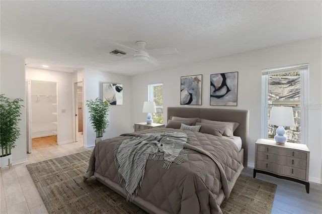 $260,000 | 2692 Royal Ridge Drive, Spring Hill, FL 34606