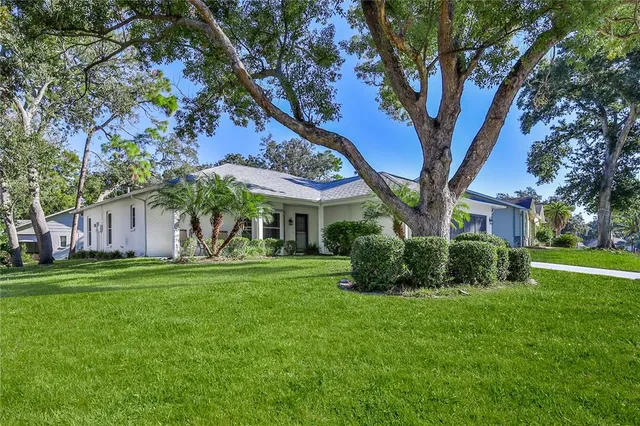 $260,000 | 2692 Royal Ridge Drive, Spring Hill, FL 34606