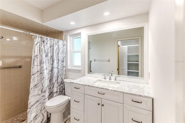 $260,000 | 2692 Royal Ridge Drive, Spring Hill, FL 34606