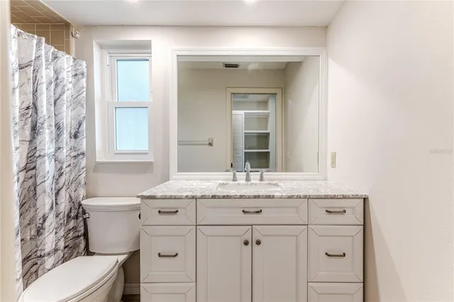 $260,000 | 2692 Royal Ridge Drive, Spring Hill, FL 34606