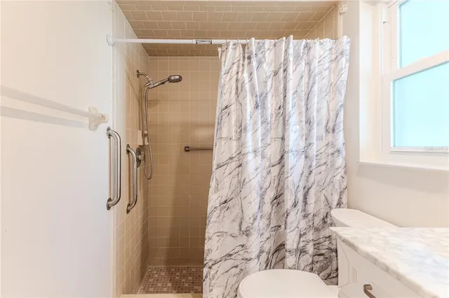 $260,000 | 2692 Royal Ridge Drive, Spring Hill, FL 34606