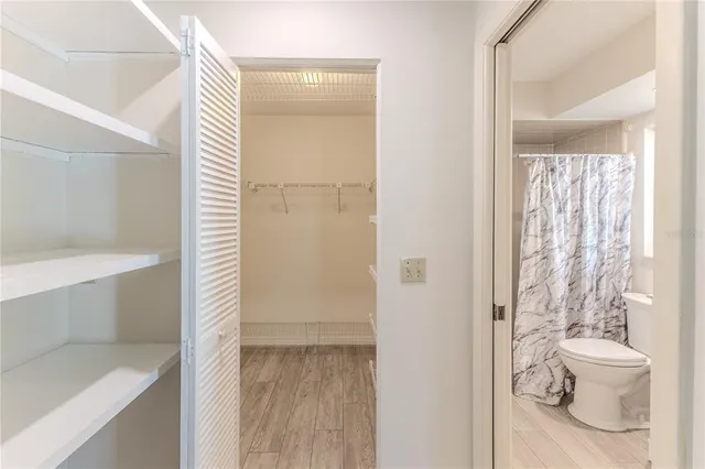 $260,000 | 2692 Royal Ridge Drive, Spring Hill, FL 34606