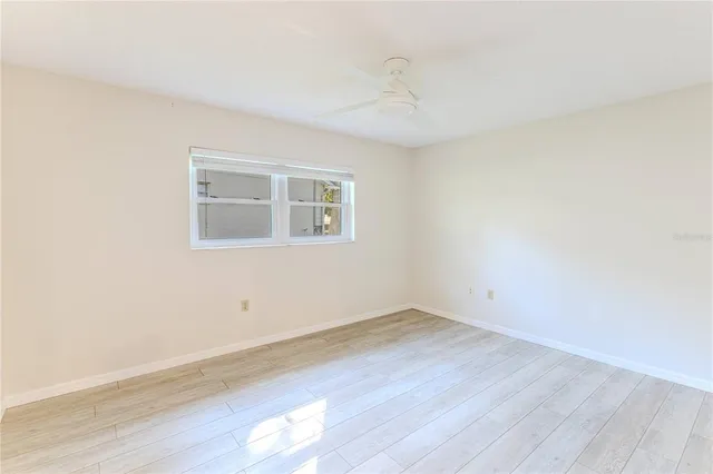 $260,000 | 2692 Royal Ridge Drive, Spring Hill, FL 34606