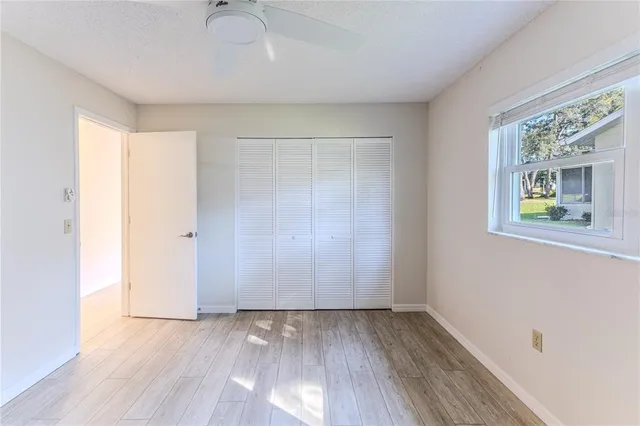 $260,000 | 2692 Royal Ridge Drive, Spring Hill, FL 34606