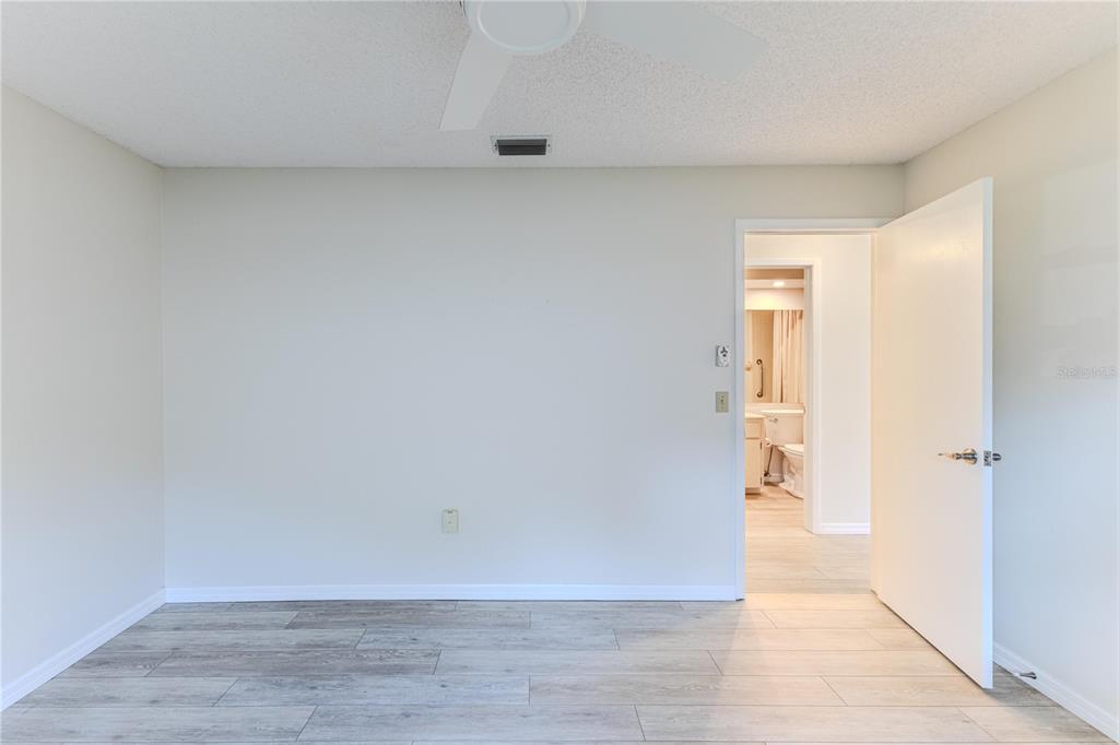 2692 Royal Ridge Drive Spring Hill, FL 34606 - Photo 39 of 71