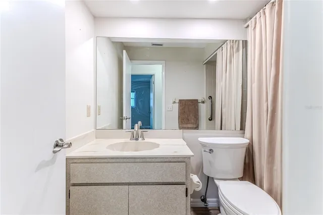 $260,000 | 2692 Royal Ridge Drive, Spring Hill, FL 34606