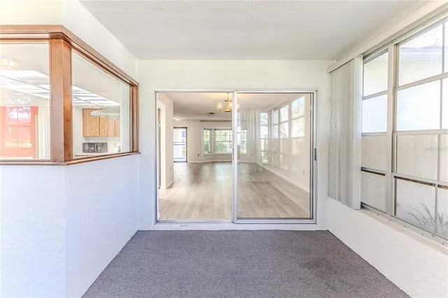 $260,000 | 2692 Royal Ridge Drive, Spring Hill, FL 34606